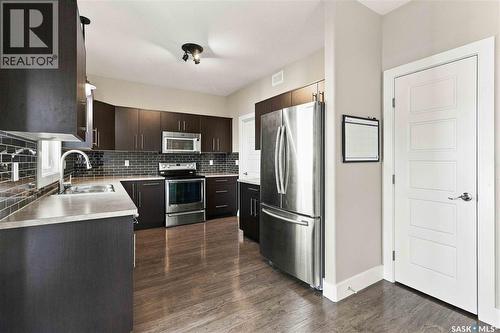 218 Martens Lane, Warman, SK 