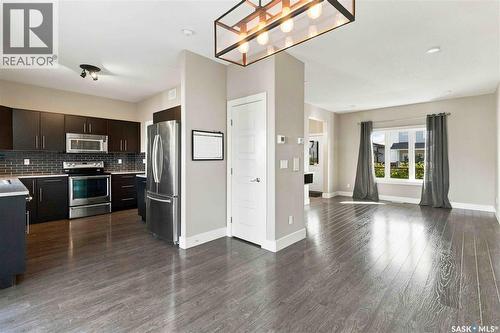 218 Martens Lane, Warman, SK 