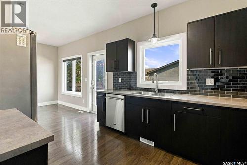 218 Martens Lane, Warman, SK 