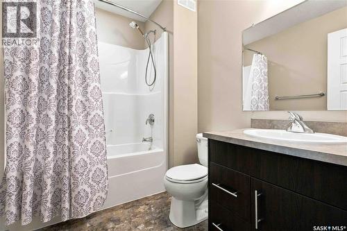 218 Martens Lane, Warman, SK 