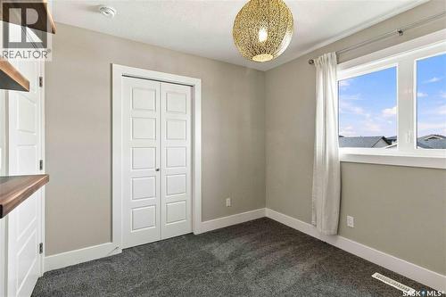 218 Martens Lane, Warman, SK 