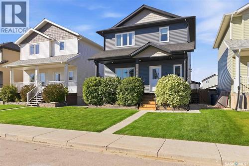 218 Martens Lane, Warman, SK 