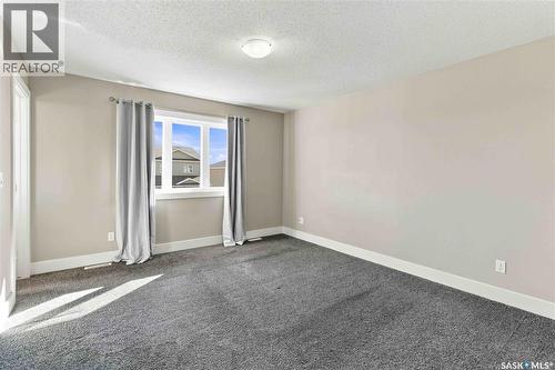 218 Martens Lane, Warman, SK 