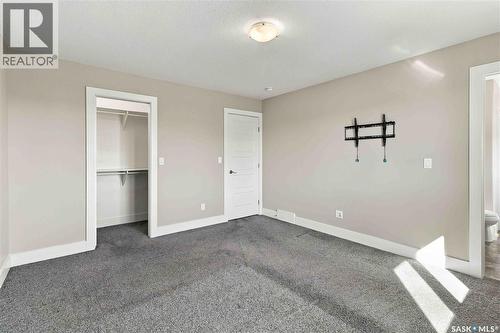 218 Martens Lane, Warman, SK 