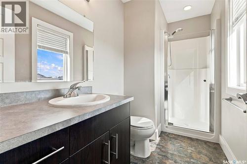 218 Martens Lane, Warman, SK 