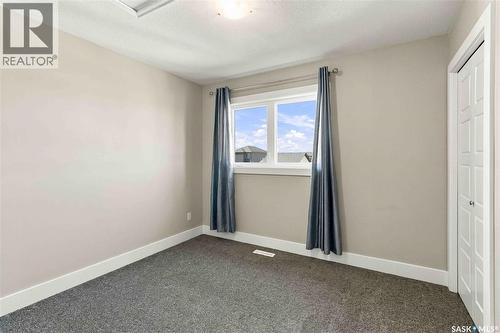 218 Martens Lane, Warman, SK 