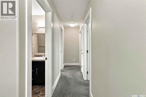 218 Martens Lane, Warman, SK 