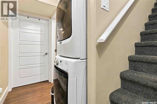 218 Martens Lane, Warman, SK 