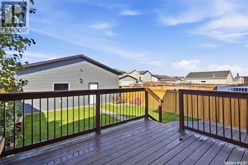 218 Martens Lane, Warman, SK 