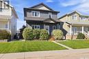 218 Martens Lane, Warman, SK 