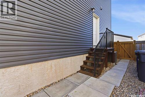 218 Martens Lane, Warman, SK 