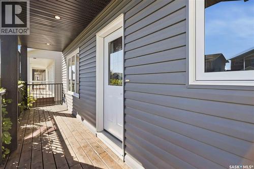 218 Martens Lane, Warman, SK 