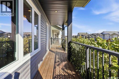 218 Martens Lane, Warman, SK 