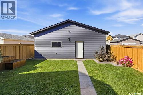 218 Martens Lane, Warman, SK 