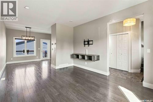 218 Martens Lane, Warman, SK 