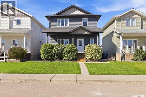 218 Martens Lane, Warman, SK 