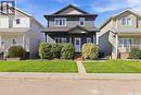 218 Martens Lane, Warman, SK 