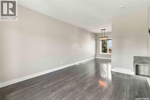 218 Martens Lane, Warman, SK 
