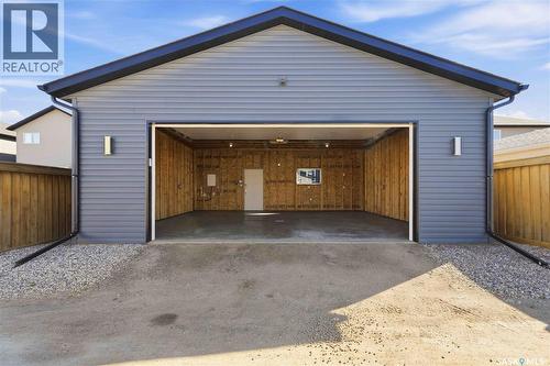 218 Martens Lane, Warman, SK 