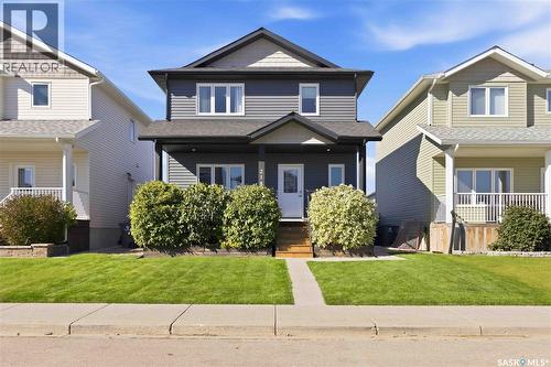 218 Martens Lane, Warman, SK 