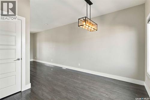 218 Martens Lane, Warman, SK 