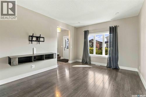 218 Martens Lane, Warman, SK 