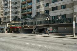 604 - 199 KENT STREET Ottawa, ON K2P 2K8