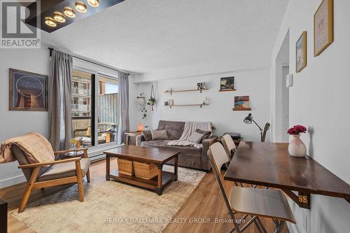 604 - 199 Kent Street, Ottawa, ON 
