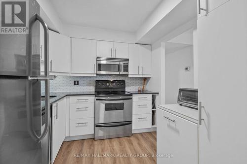 604 - 199 Kent Street, Ottawa, ON 