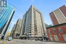 604 - 199 Kent Street, Ottawa, ON 