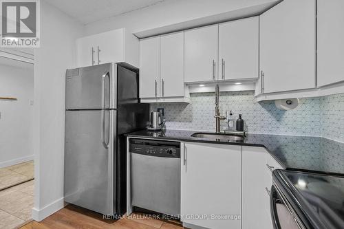 604 - 199 Kent Street, Ottawa, ON 