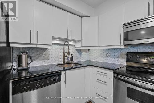 604 - 199 Kent Street, Ottawa, ON 