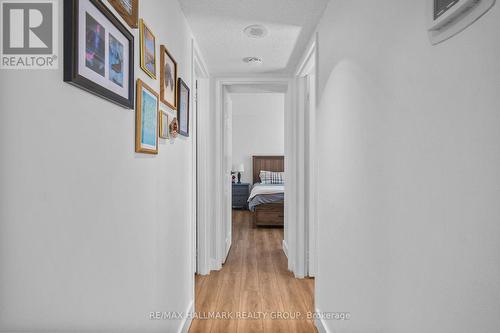 604 - 199 Kent Street, Ottawa, ON 