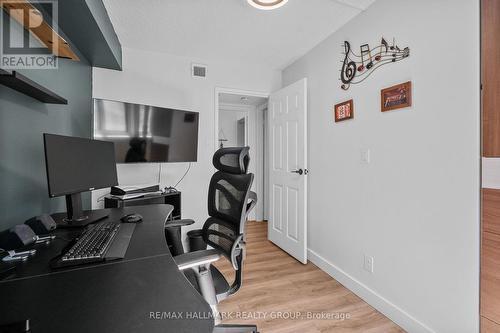 604 - 199 Kent Street, Ottawa, ON 
