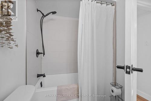 604 - 199 Kent Street, Ottawa, ON 