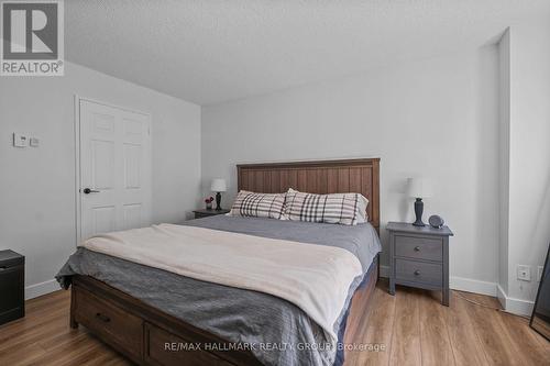604 - 199 Kent Street, Ottawa, ON 
