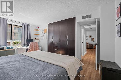 604 - 199 Kent Street, Ottawa, ON 