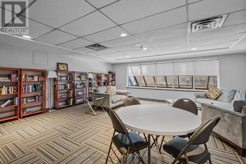 604 - 199 Kent Street, Ottawa, ON 