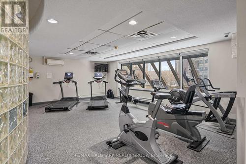 604 - 199 Kent Street, Ottawa, ON 