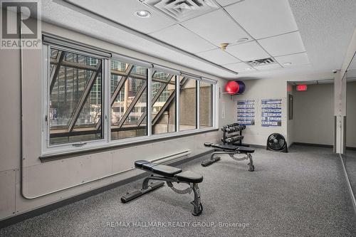 604 - 199 Kent Street, Ottawa, ON 