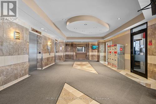 604 - 199 Kent Street, Ottawa, ON 