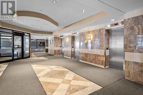 604 - 199 Kent Street, Ottawa, ON 