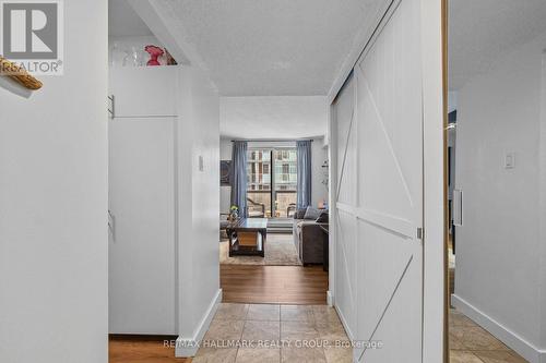 604 - 199 Kent Street, Ottawa, ON 