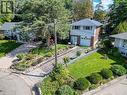 12 Petal Court, Toronto, ON 