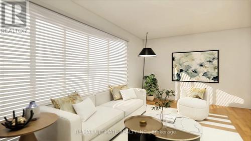 12 Petal Court, Toronto, ON 