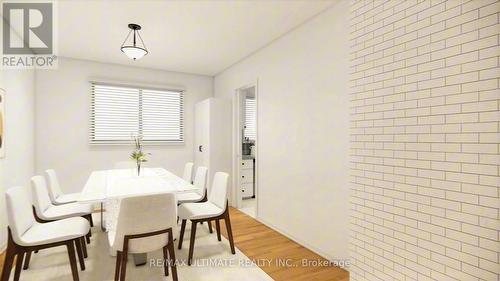 12 Petal Court, Toronto, ON 