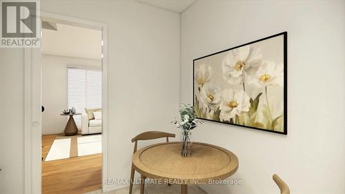 12 Petal Court, Toronto, ON 