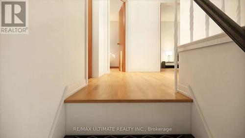 12 Petal Court, Toronto, ON 