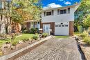 12 Petal Court, Toronto, ON 