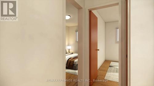 12 Petal Court, Toronto, ON 